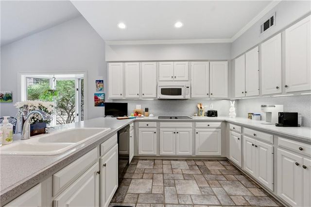 3790 Ashford Trail NE, Brookhaven, GA 30319