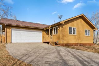 316 3rd Street, Fairplay, CO 80440
