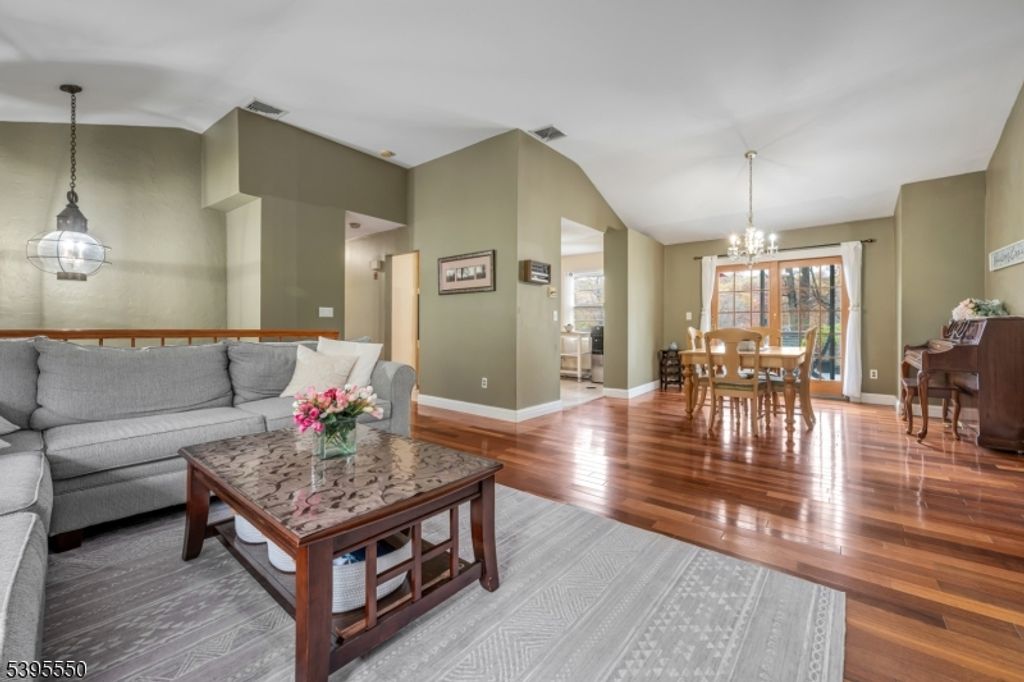 41 Shongum Rd, Randolph Twp., NJ 07869 — photo 2