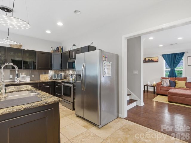 2 Poe Street, Rock Hill, SC 29730
