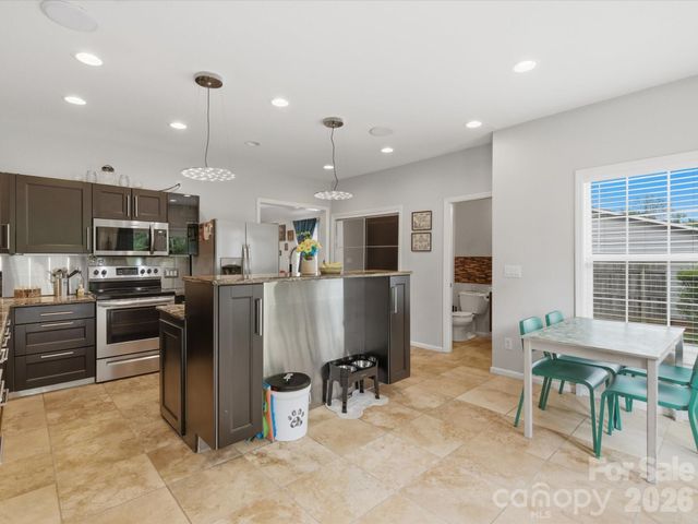 2 Poe Street, Rock Hill, SC 29730