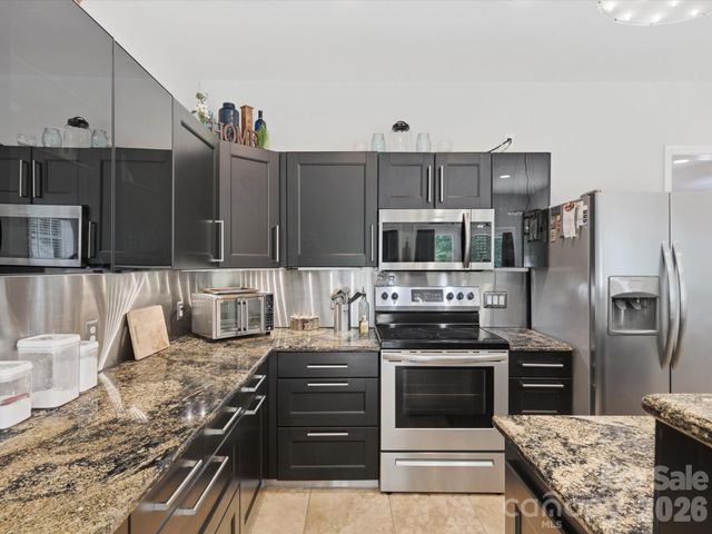 2 Poe Street, Rock Hill, SC 29730