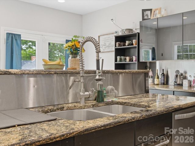 2 Poe Street, Rock Hill, SC 29730