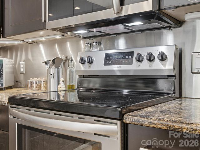 2 Poe Street, Rock Hill, SC 29730