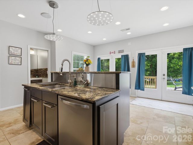 2 Poe Street, Rock Hill, SC 29730