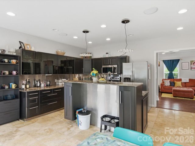2 Poe Street, Rock Hill, SC 29730