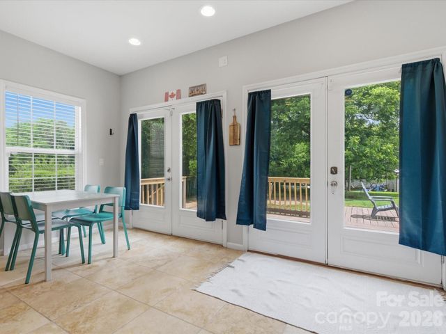 2 Poe Street, Rock Hill, SC 29730