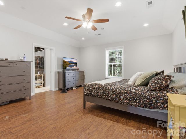 2 Poe Street, Rock Hill, SC 29730