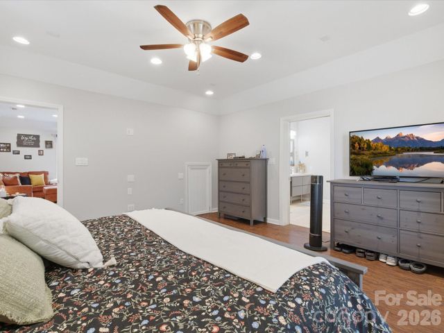 2 Poe Street, Rock Hill, SC 29730
