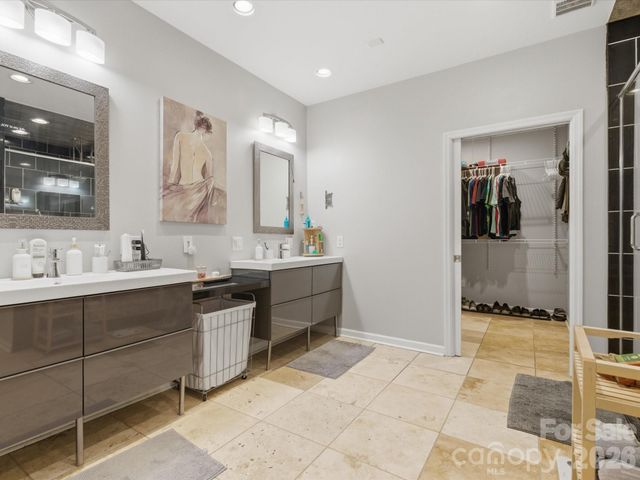 2 Poe Street, Rock Hill, SC 29730