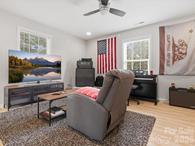 2 Poe Street, Rock Hill, SC 29730