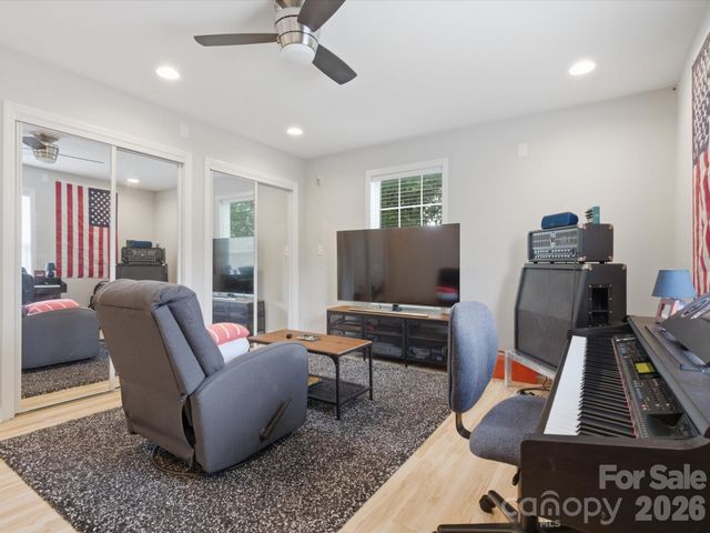 2 Poe Street, Rock Hill, SC 29730