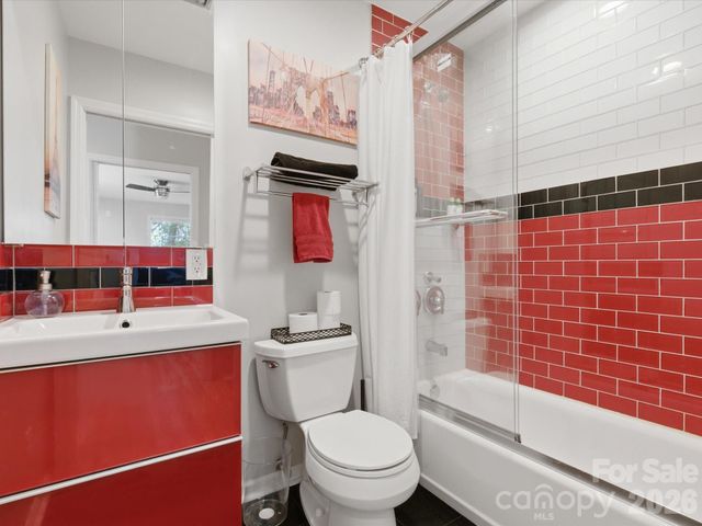 2 Poe Street, Rock Hill, SC 29730
