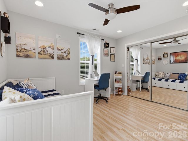 2 Poe Street, Rock Hill, SC 29730