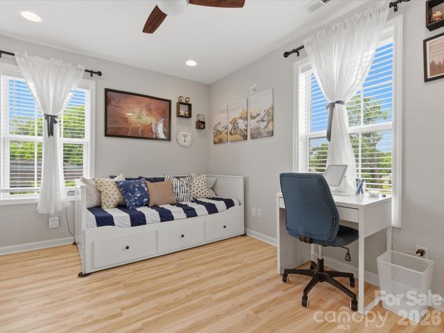 2 Poe Street, Rock Hill, SC 29730