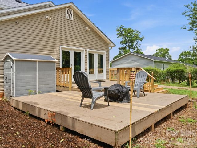 2 Poe Street, Rock Hill, SC 29730