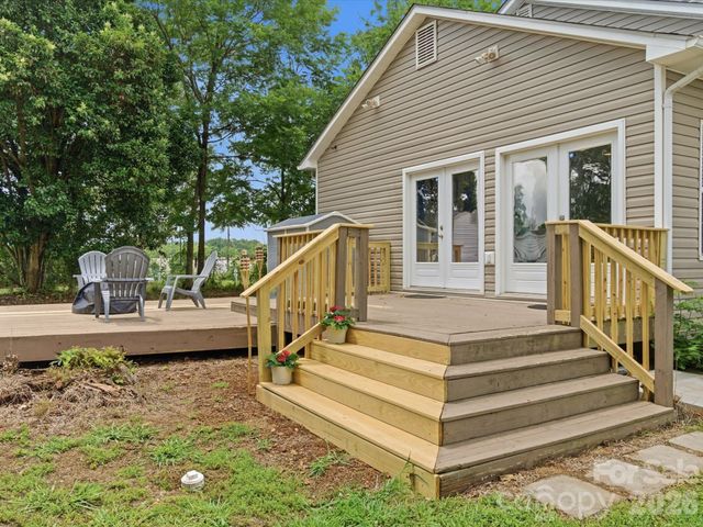 2 Poe Street, Rock Hill, SC 29730