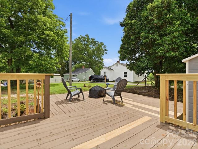 2 Poe Street, Rock Hill, SC 29730