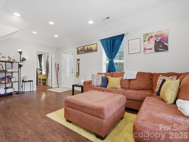 2 Poe Street, Rock Hill, SC 29730