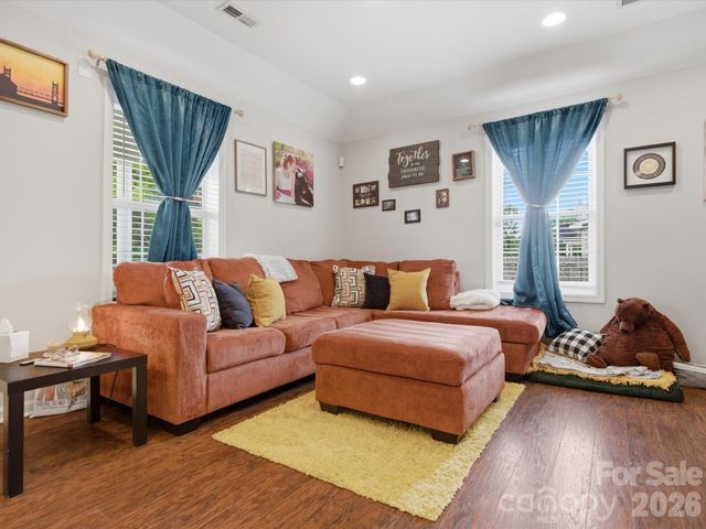 2 Poe Street, Rock Hill, SC 29730