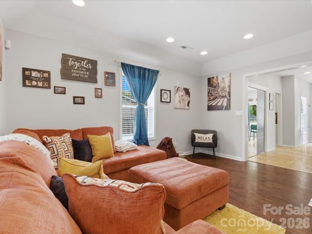 2 Poe Street, Rock Hill, SC 29730