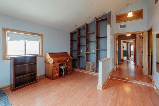 414 CLARK STREET, Brownsville, WI 53006