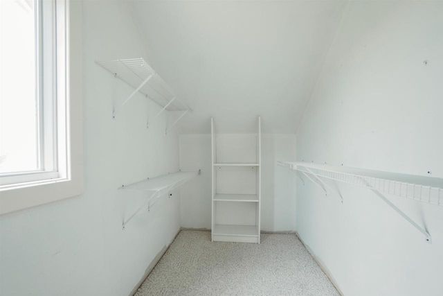 414 CLARK STREET, Brownsville, WI 53006