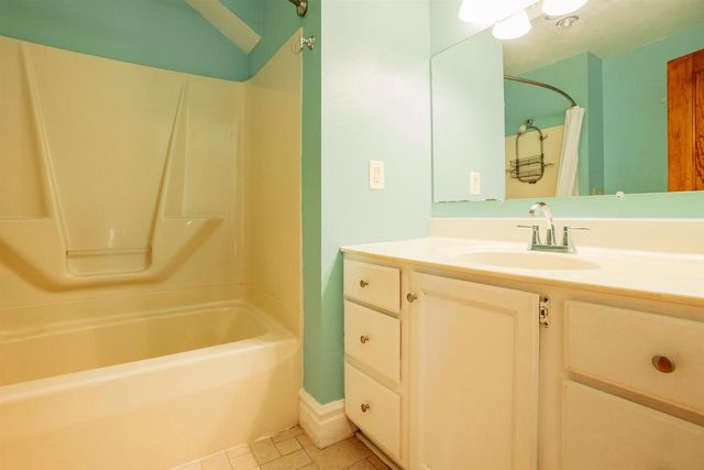 414 CLARK STREET, Brownsville, WI 53006