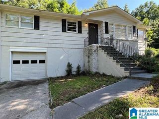 2628 NE 1ST STREET NE, Center Point, AL 35215