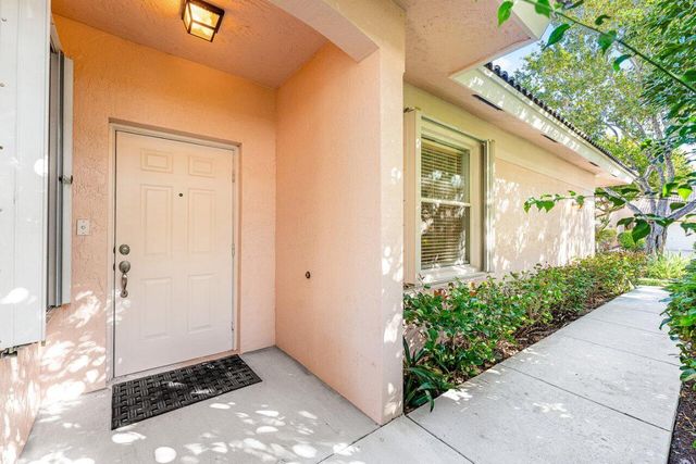 258 Coral Trace Lane, Delray Beach, FL 33445