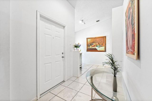 258 Coral Trace Lane, Delray Beach, FL 33445