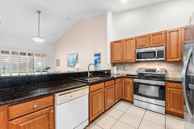 258 Coral Trace Lane, Delray Beach, FL 33445