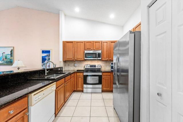 258 Coral Trace Lane, Delray Beach, FL 33445