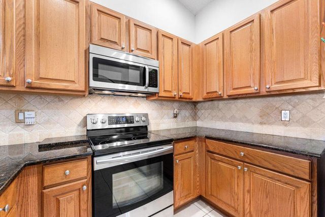 258 Coral Trace Lane, Delray Beach, FL 33445