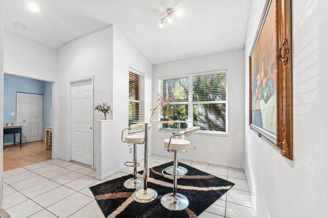 258 Coral Trace Lane, Delray Beach, FL 33445