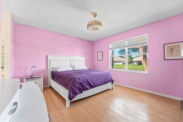 258 Coral Trace Lane, Delray Beach, FL 33445