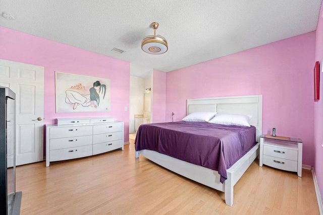 258 Coral Trace Lane, Delray Beach, FL 33445