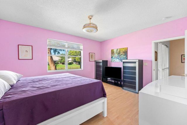 258 Coral Trace Lane, Delray Beach, FL 33445