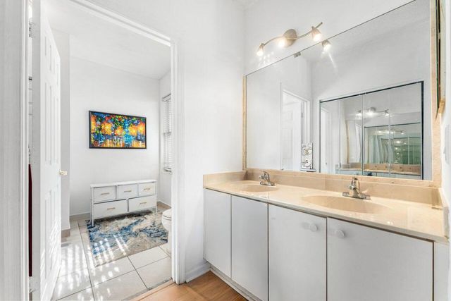 258 Coral Trace Lane, Delray Beach, FL 33445