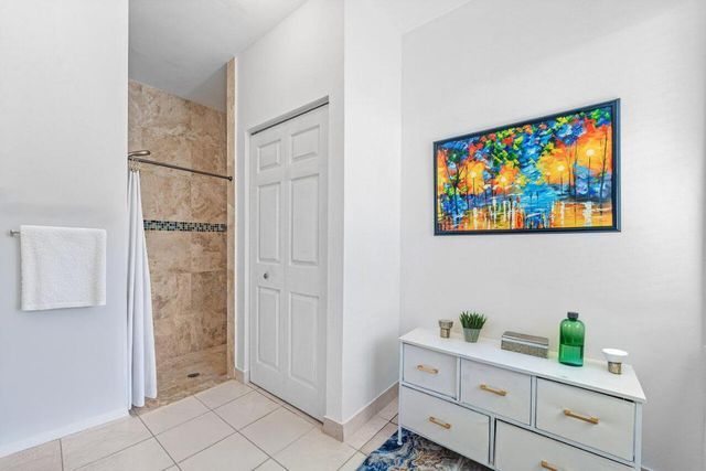 258 Coral Trace Lane, Delray Beach, FL 33445