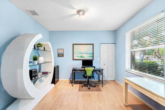 258 Coral Trace Lane, Delray Beach, FL 33445