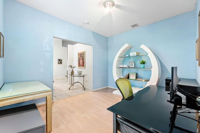 258 Coral Trace Lane, Delray Beach, FL 33445