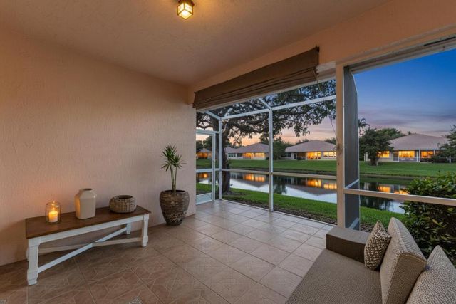 258 Coral Trace Lane, Delray Beach, FL 33445