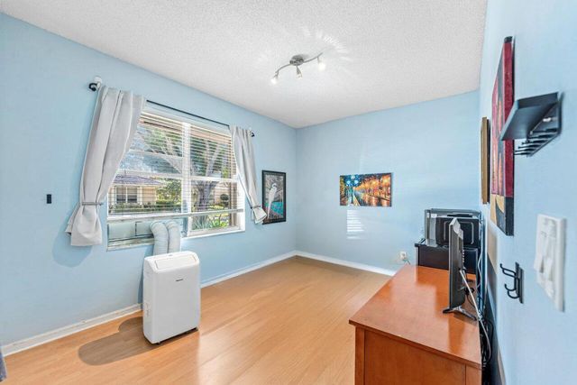 258 Coral Trace Lane, Delray Beach, FL 33445