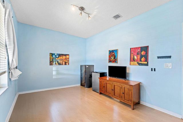 258 Coral Trace Lane, Delray Beach, FL 33445