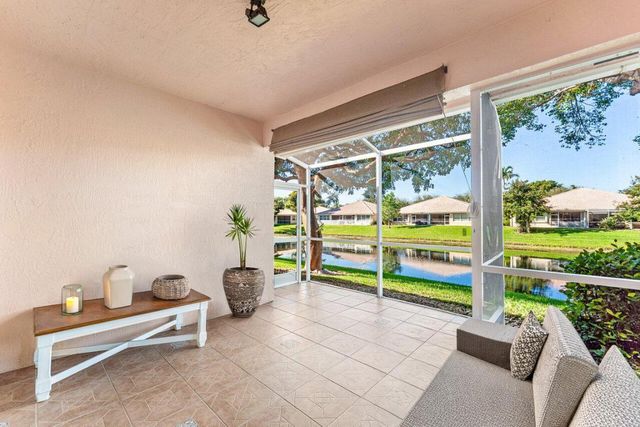 258 Coral Trace Lane, Delray Beach, FL 33445