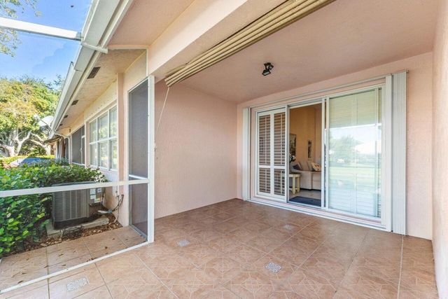 258 Coral Trace Lane, Delray Beach, FL 33445