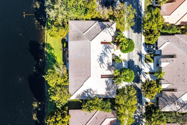 258 Coral Trace Lane, Delray Beach, FL 33445