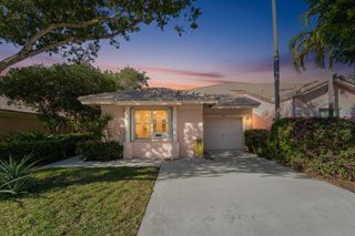 258 Coral Trace Lane, Delray Beach, FL 33445