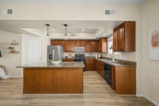 2402 E 5th Street #1570, Tempe, AZ 85288